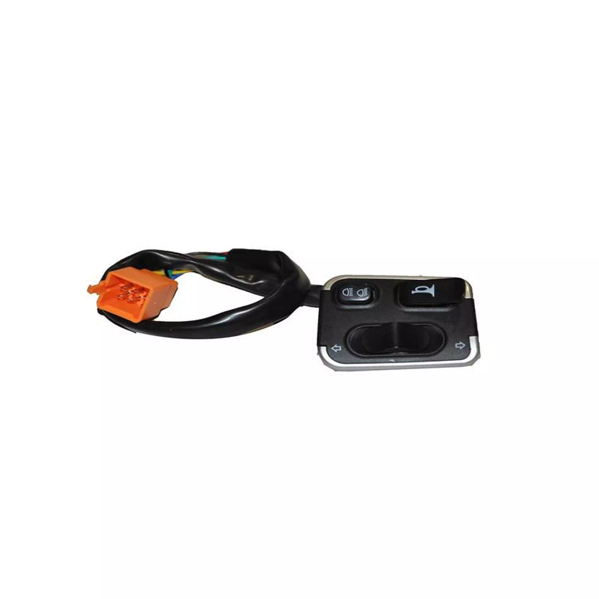 KUBA GREE-12 SİNYAL KUMANDASI #KM 86358